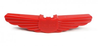 Fuelhawk The Original Fuel Stop