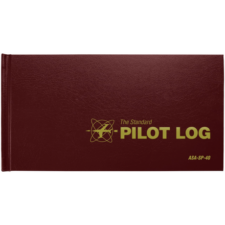 Logbooks