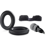 BOSE A20® Service Accessory Kit