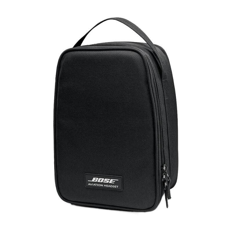 BOSE A20 Headset Carry Bag