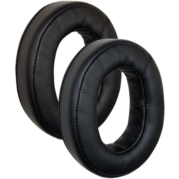 David Clark One-X Leatherette Ears Seals