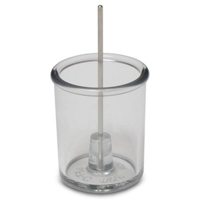 ASA Aircraft Fuel Testing Cup