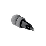 BOSE A20® Service Accessory Kit