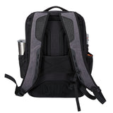 Flight Outfitters Aviator Backpack