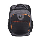 Flight Outfitters Aviator Backpack