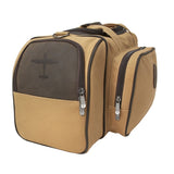 Flight Outfitters Bush Pilot Duffel Bag