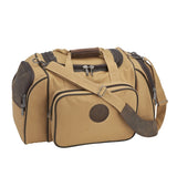 Flight Outfitters Bush Pilot Duffel Bag