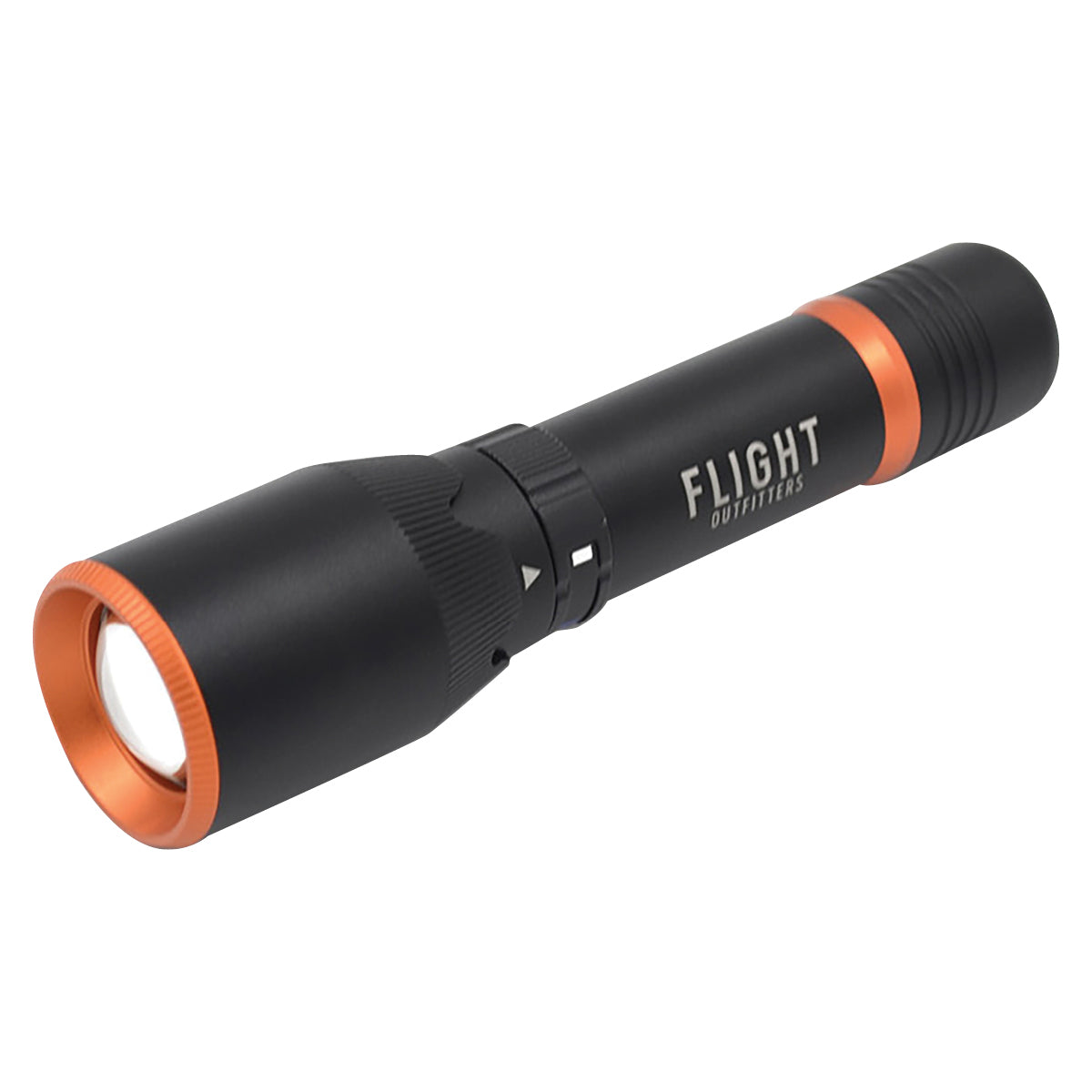 Flight Outfitters Charter Ops Flashlight