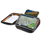 Flight Outfitters Deluxe iPad Flight Desk