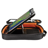 Flight Outfitters Deluxe iPad Flight Desk