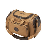 Flight Outfitters Bush Pilot Duffel Bag