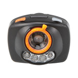 Flight Outfitters Horizon Headlamp