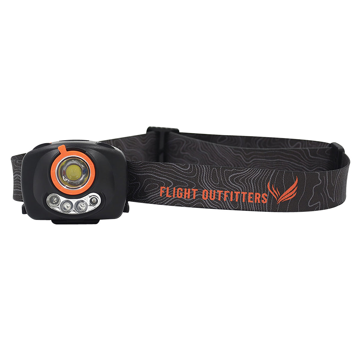 Flight Outfitters Horizon Headlamp