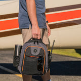 Flight Outfitters Lift 2.0 Flight Bag