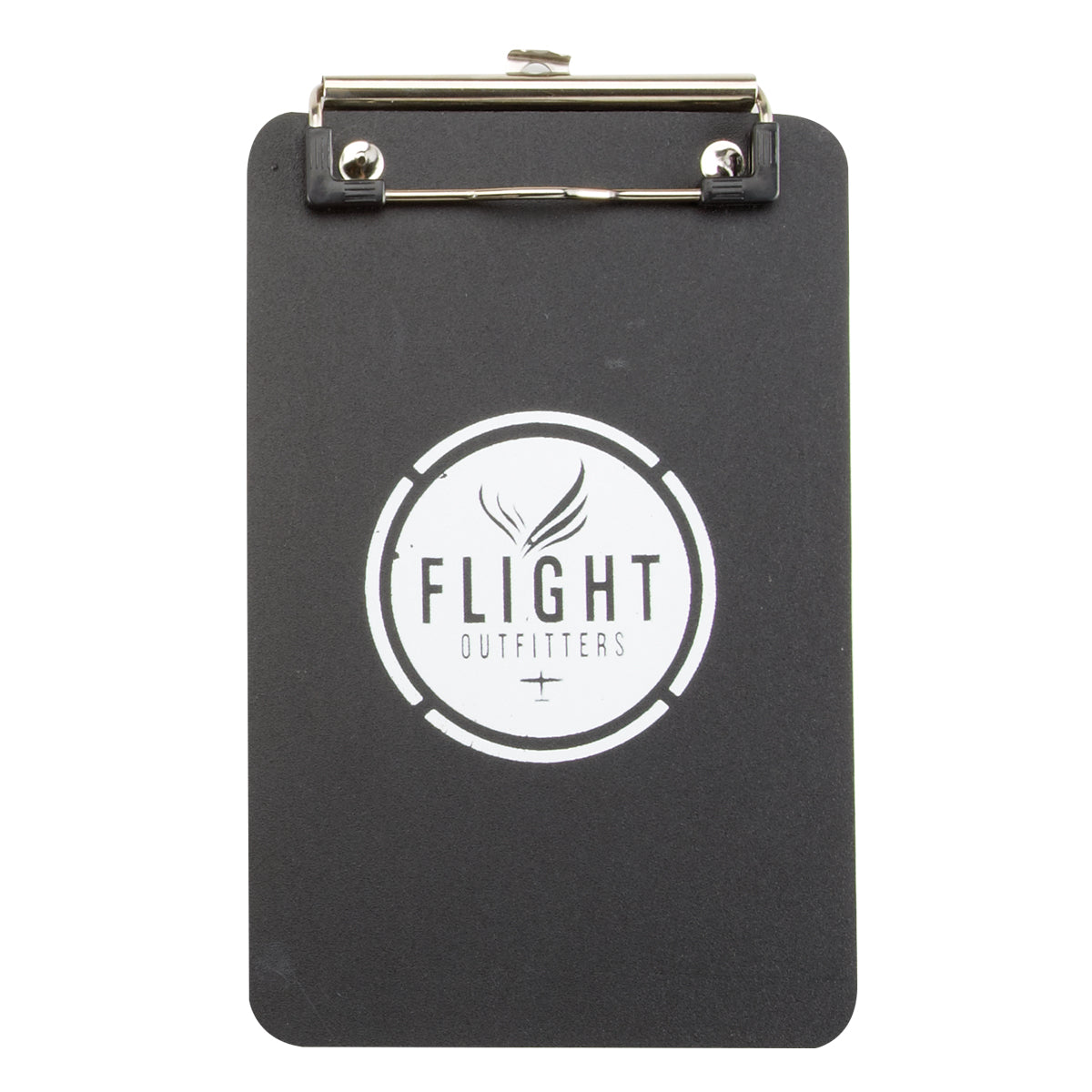 Flight Outfitters Chart Kneeboard