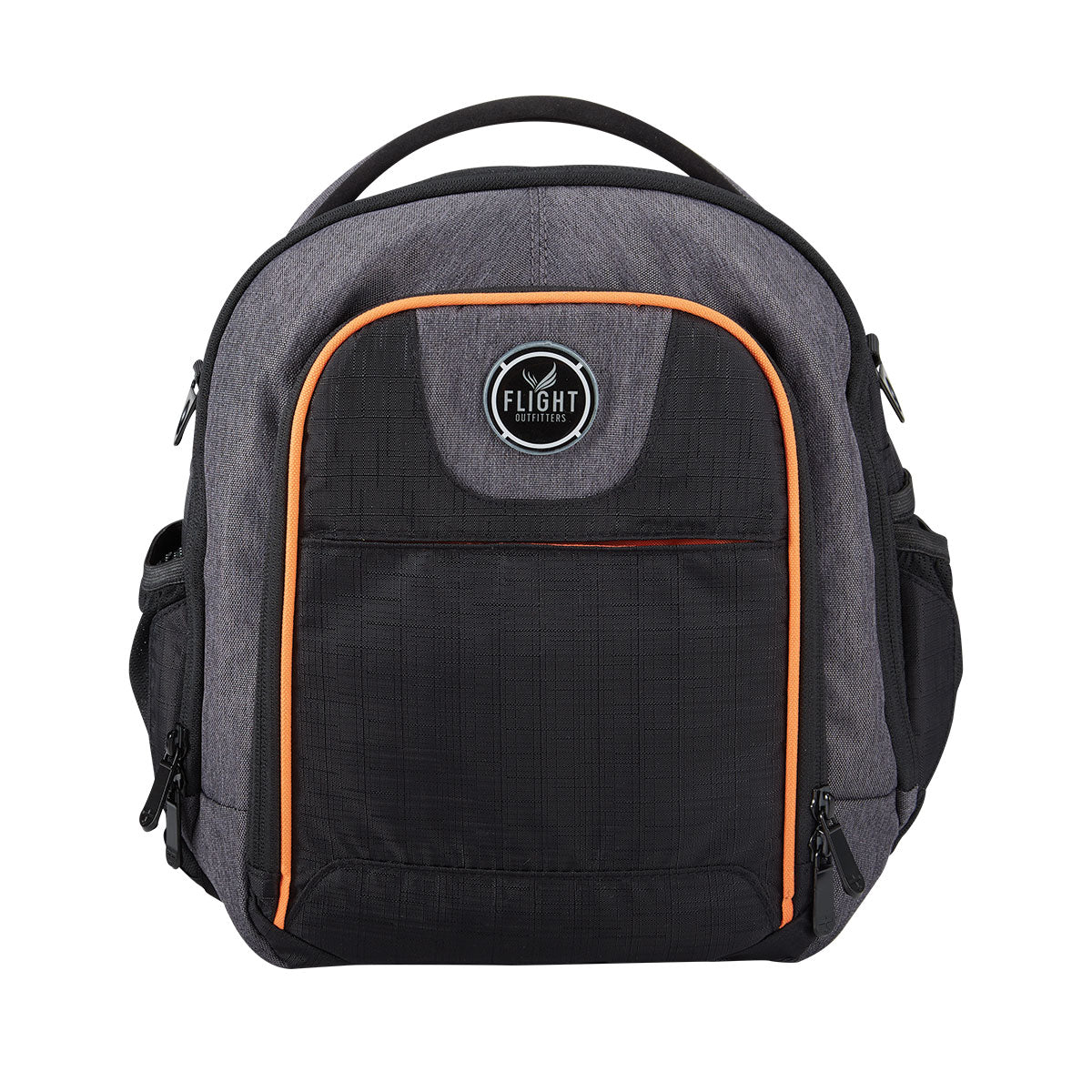 Flight Outfitters Lift 2.0 Flight Bag