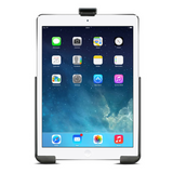 RAM EZ-ROLL'R Holder For IPAD 5th / 6th Gen / Air / AIR 2 / PRO 9.7 Without Case