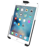 RAM EZ EOLL'R Cradle For The IPAD Mini 4 / 5