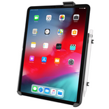 RAM EZ-ROLL'R Cradle For APPLE IPad Pro 11-Inch / Air 4 / Air 5