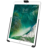 RAM EZ-ROLL'R Holder For IPAD 10.2 7th / 8th / 9th Gen Without Case