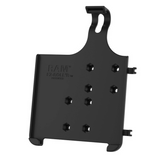 RAM EZ Roll'R Cradle For The IPAD Mini 6