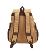 Flight Outfitters Bush Pilot Rucksack