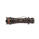 Flight Outfitters Bush Pilot Flashlight