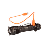 Flight Outfitters Bush Pilot Flashlight