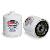 Champion Spin-on Oil Filter CH48103-1