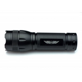 ASA Airclassics FL-3C Flightlight Pilot Flashlight