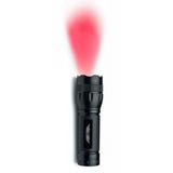 ASA Airclassics FL-3C Flightlight Pilot Flashlight