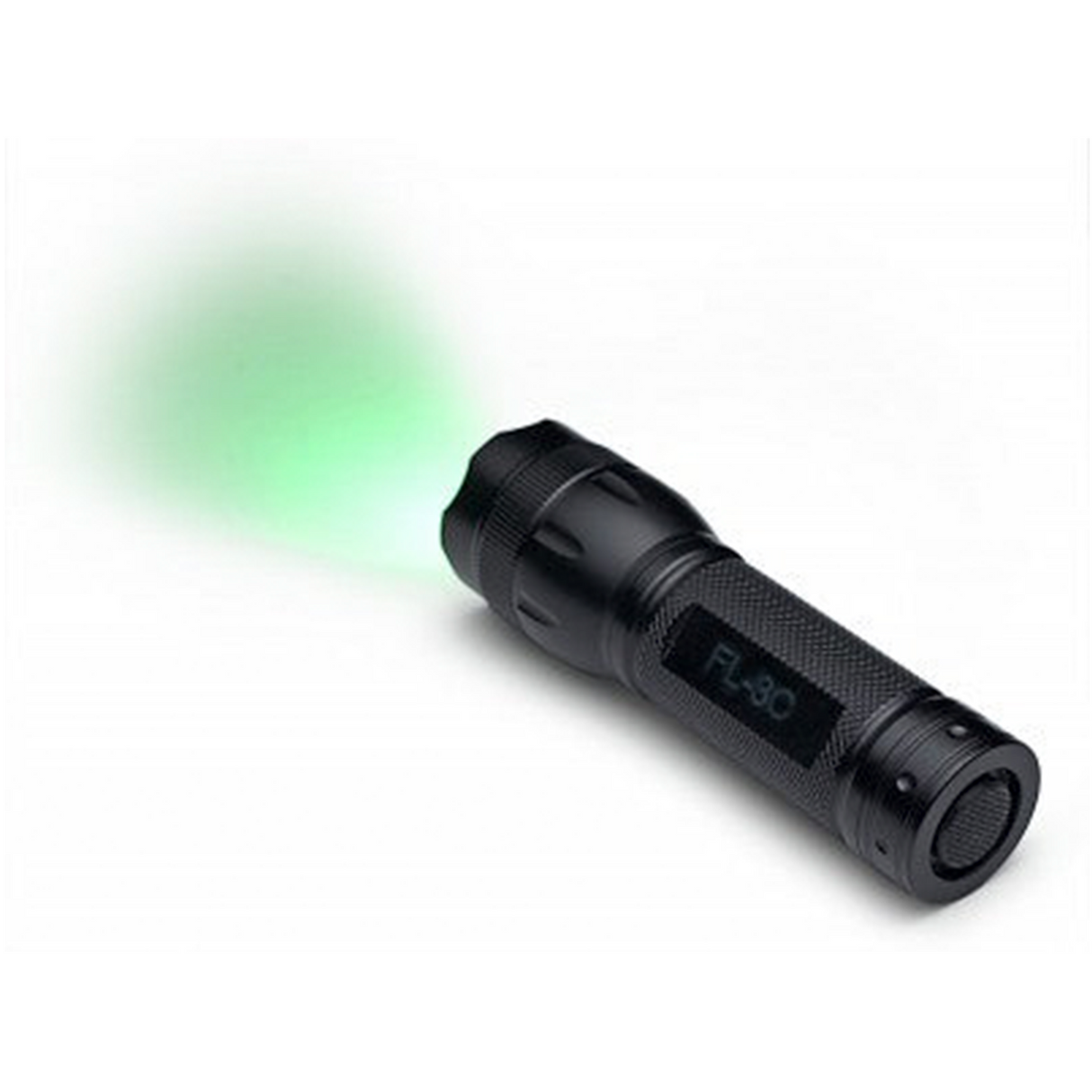 ASA Airclassics FL-3C Flightlight Pilot Flashlight