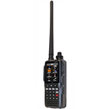 Yaesu FTA-850L VHF Handheld Radio - Li-ion Battery