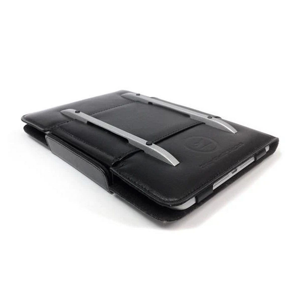 MYGOFLIGHT IPad Mini 7-8 Inch Tablet Kneeboard Folio C