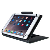 MYGOFLIGHT IPad Mini 7-8 Inch Tablet Kneeboard Folio C