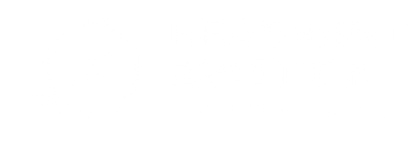 headwind aviation, Headwind Aviation Pilot Shop, Pilot Supplies, Aircraft Supplies, Pilot Shop