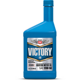 Phillips 66 Victory Aviation Oil 20W-50