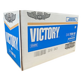 Phillips 66 Victory Aviation Oil 20W-50